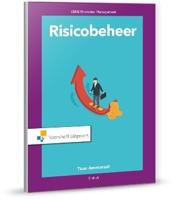 Risicobeheer (Paperback)