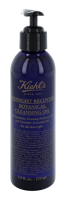 Kiehls - Kiehl&apos;s Midnight Recovery Botanical Cleansing Oil 175ml Make-up verwijderaar en reiniger