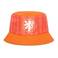 Nederlands Elftal Bucket Hat Logo
