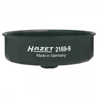 Hazet 2169-9 Oliefiltersleutel 2169-9