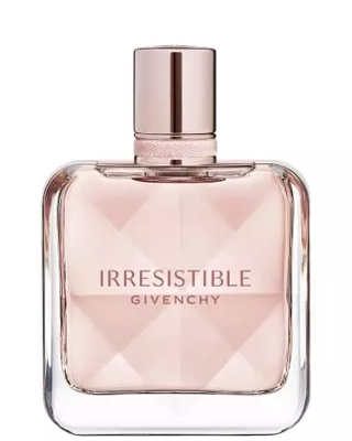 Givenchy Irresistible Eau de Parfum 100ml | Dames Parfum