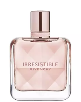 Givenchy Irresistible Eau de Parfum 100ml | Dames Parfum