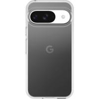 Otterbox React Backcover Google Pixel 9, Pixel 9 Pro Transparant Inductieve lading