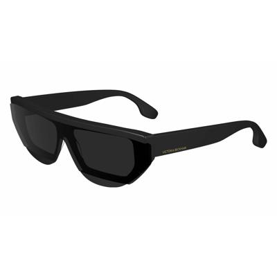 Dames zonnebril Victoria Beckham VB665S-5315001 Ø 53 mm
