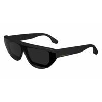 Dames zonnebril Victoria Beckham VB665S-5315001 Ø 53 mm