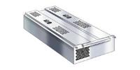 APC Symmetra SYBT2 battery APC Symmetra SYBT2 battery