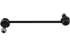 Stabilisatorstang SLS4029