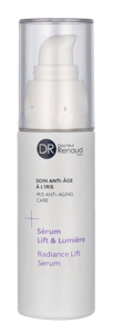 Dr. Renaud Radiance Lift Serum 30 ml