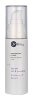 Dr. Renaud Radiance Lift Serum 30 ml