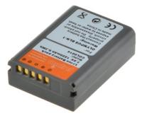 Jupio BLN-1 / BLN1 1220 mAh - thumbnail