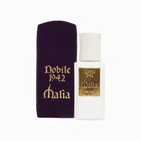 Nobile 1942 Malia Eau de Parfum - 75ml