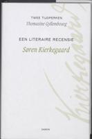 Twee tijdperken / Een literaire recensie (Hardback)