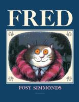 Fred - thumbnail