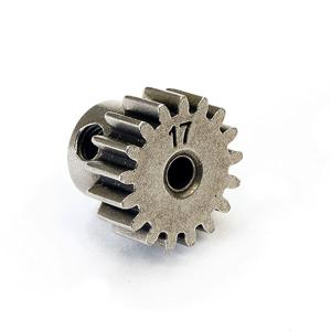 FTX - Rokatan Pinion Gear 17T 32Dp (FTX10146)