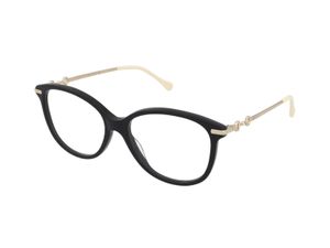 Brillen met correctie Gucci GG0967O 001