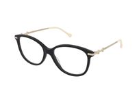 Brillen met correctie Gucci GG0967O 001