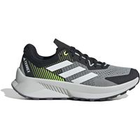 adidas Terrex Soulstride Flow Heren - thumbnail