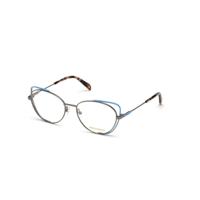 Brillenframe Dames Emilio Pucci EP5141-54008 ø 54 mm