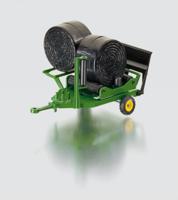 Siku Balenwikkelaar eu-uitvoering (1:32)