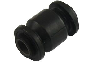 Draagarmrubber SCR9031