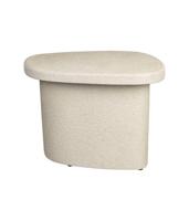 Bijzettafel Veda High