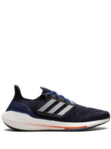 adidas Ultraboost 22 "Legend Ink" sneakers - Bleu