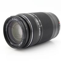 Olympus M.Zuiko Digital 75-300mm f/4.8-6.7 ED II occasion