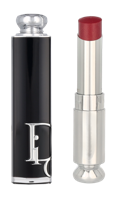 Christian Dior - Dior Addict Shine Lipstick - Refillable 526 MALLOW ROSE Lippenstift 3.2 g Dames