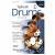 Tipboek drums met tipcodes