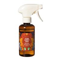 Roomspray Flame Market - 225 ml Roomspray Flame Market - 225 ml