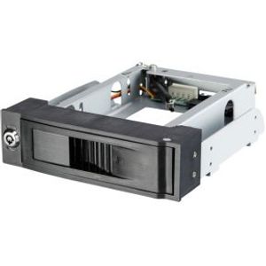 FANTEC MR-35 SATA-A 1860