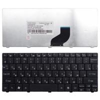 Versie van de RU Russische Laptop toetsenbord voor Acer Aspire één D255 / D255E / D257