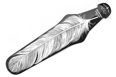 Ass Savers Spatbord - Feather Ass Savers Spatbord - Feather
