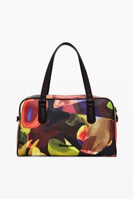 Arty rits M tas Christian Lacroix - GREEN - U Arty rits M tas Christian Lacroix - GREEN - U