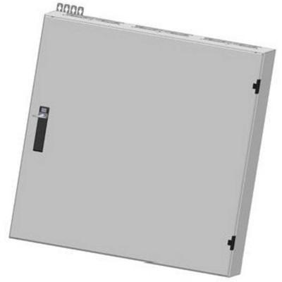 ABN Schakelkast 1 stuk(s)