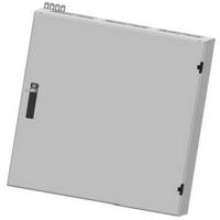 ABN Schakelkast 1 stuk(s)