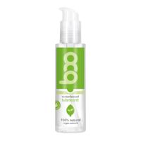 Glijmiddel Boo 50 ml - thumbnail