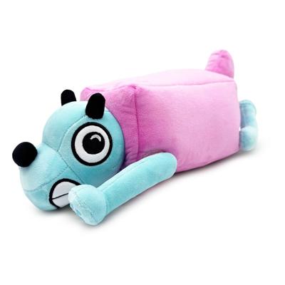Wobbledogs Plush Figure Wobbledog 30 cm Wobbledogs Plush Figure Wobbledog 30 cm