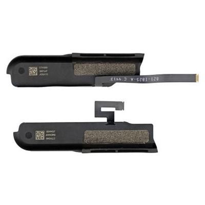 Luide spreker Module voor iPad Air / iPad 5