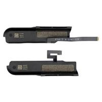 Luide spreker Module voor iPad Air / iPad 5