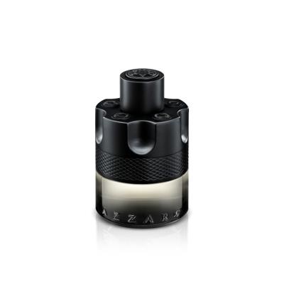 Azzaro The Most Wanted Eau de Toilette 50ml