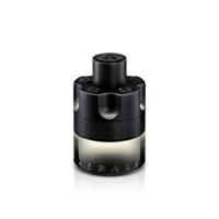 Azzaro The Most Wanted Eau de Toilette 50ml