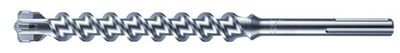 BOOR 24X520MM SDS-MAX