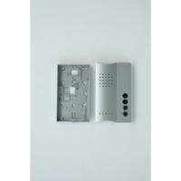 Ritto by Schneider 1272882 Accessoires voor deurintercom