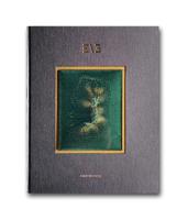 MASTERLY (Hardback)