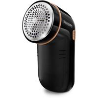 Philips gc026/80 pluizendief kleding - thumbnail