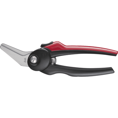 Bessey Combischaar gehoekt D48A-2 - D48A2