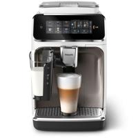 Philips EP3343/90 koffiezetapparaat Volledig automatisch Espressomachine