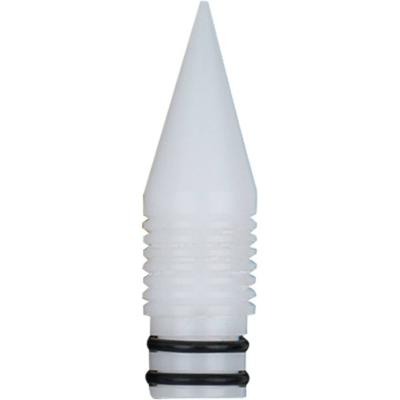 KS Tools 1402486 Slagkop-kegelvorm, spits