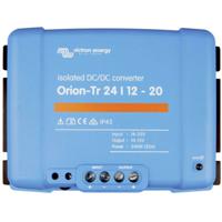 Victron Energy Orion-Tr Smart 24/12-20 Converter 240 W 12 V - 20 V